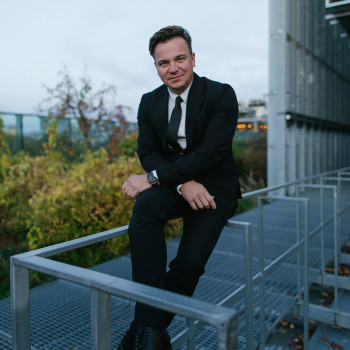 #фотографВаршава #фотографКраків #фотографВроцлав #фотографЛодзь  #фотографПознань  #фотографГданськ #фотографЛюблін #фотографКатовіце #фотографГдиня

#фотосесіяВаршава #фотосесіяКраків #фотосесіяВроцлав #фотосесіяЛодзь  #фотосесіяПознань  #фотосесіяГданськ #фотосесіяЛюблін #фотосесіяКатовіце #фотосесіяГдиня #sesjazdjęciowaWarszawa #sesjazdjęciowaKraków #sesjazdjęciowaWrocław #sesjazdjęciowaŁódź  #sesjazdjęciowaPoznań  #sesjazdjęciowaGdańsk #sesjazdjęciowaSzczecin #sesjazdjęciowaBydgoszcz #sesja