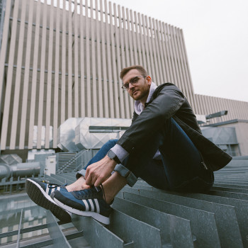 #фотографВаршава #фотографКраків #фотографВроцлав #фотографЛодзь  #фотографПознань  #фотографГданськ #фотографЛюблін #фотографКатовіце #фотографГдиня

#фотосесіяВаршава #фотосесіяКраків #фотосесіяВроцлав #фотосесіяЛодзь  #фотосесіяПознань  #фотосесіяГданськ #фотосесіяЛюблін #фотосесіяКатовіце #фотосесіяГдиня #sesjazdjęciowaWarszawa #sesjazdjęciowaKraków #sesjazdjęciowaWrocław #sesjazdjęciowaŁódź  #sesjazdjęciowaPoznań  #sesjazdjęciowaGdańsk #sesjazdjęciowaSzczecin #sesjazdjęciowaBydgoszcz #sesja