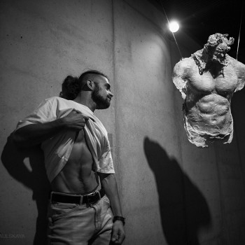 #фотографВаршава #фотографКраків #фотографВроцлав #фотографЛодзь  #фотографПознань  #фотографГданськ #фотографЛюблін #фотографКатовіце #фотографГдиня

#фотосесіяВаршава #фотосесіяКраків #фотосесіяВроцлав #фотосесіяЛодзь  #фотосесіяПознань  #фотосесіяГданськ #фотосесіяЛюблін #фотосесіяКатовіце #фотосесіяГдиня #sesjazdjęciowaWarszawa #sesjazdjęciowaKraków #sesjazdjęciowaWrocław #sesjazdjęciowaŁódź  #sesjazdjęciowaPoznań  #sesjazdjęciowaGdańsk #sesjazdjęciowaSzczecin #sesjazdjęciowaBydgoszcz #sesja