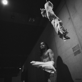 #фотографВаршава #фотографКраків #фотографВроцлав #фотографЛодзь  #фотографПознань  #фотографГданськ #фотографЛюблін #фотографКатовіце #фотографГдиня

#фотосесіяВаршава #фотосесіяКраків #фотосесіяВроцлав #фотосесіяЛодзь  #фотосесіяПознань  #фотосесіяГданськ #фотосесіяЛюблін #фотосесіяКатовіце #фотосесіяГдиня #sesjazdjęciowaWarszawa #sesjazdjęciowaKraków #sesjazdjęciowaWrocław #sesjazdjęciowaŁódź  #sesjazdjęciowaPoznań  #sesjazdjęciowaGdańsk #sesjazdjęciowaSzczecin #sesjazdjęciowaBydgoszcz #sesja