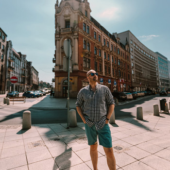 #фотографВаршава #фотографКраків #фотографВроцлав #фотографЛодзь  #фотографПознань  #фотографГданськ #фотографЛюблін #фотографКатовіце #фотографГдиня

#фотосесіяВаршава #фотосесіяКраків #фотосесіяВроцлав #фотосесіяЛодзь  #фотосесіяПознань  #фотосесіяГданськ #фотосесіяЛюблін #фотосесіяКатовіце #sesjazdjęciowaWarszawa #sesjazdjęciowaKraków #sesjazdjęciowaWrocław #sesjazdjęciowaŁódź  #sesjazdjęciowaPoznań  #sesjazdjęciowaGdańsk #sesjazdjęciowaSzczecin #sesjazdjęciowaBydgoszcz #sesjazdjęciowaLublin 