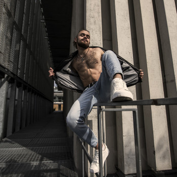 #фотографВаршава #фотографКраків #фотографВроцлав #фотографЛодзь  #фотографПознань  #фотографГданськ #фотографЛюблін #фотографКатовіце #фотографГдиня

#фотосесіяВаршава #фотосесіяКраків #фотосесіяВроцлав #фотосесіяЛодзь  #фотосесіяПознань  #фотосесіяГданськ #фотосесіяЛюблін #фотосесіяКатовіце #sesjazdjęciowaWarszawa #sesjazdjęciowaKraków #sesjazdjęciowaWrocław #sesjazdjęciowaŁódź  #sesjazdjęciowaPoznań  #sesjazdjęciowaGdańsk #sesjazdjęciowaSzczecin #sesjazdjęciowaBydgoszcz #sesjazdjęciowaLublin 