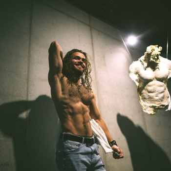 #фотографВаршава #фотографКраків #фотографВроцлав #фотографЛодзь  #фотографПознань  #фотографГданськ #фотографЛюблін #фотографКатовіце #фотографГдиня

#фотосесіяВаршава #фотосесіяКраків #фотосесіяВроцлав #фотосесіяЛодзь  #фотосесіяПознань  #фотосесіяГданськ #фотосесіяЛюблін #фотосесіяКатовіце #sesjazdjęciowaWarszawa #sesjazdjęciowaKraków #sesjazdjęciowaWrocław #sesjazdjęciowaŁódź  #sesjazdjęciowaPoznań  #sesjazdjęciowaGdańsk #sesjazdjęciowaSzczecin #sesjazdjęciowaBydgoszcz #sesjazdjęciowaLublin 