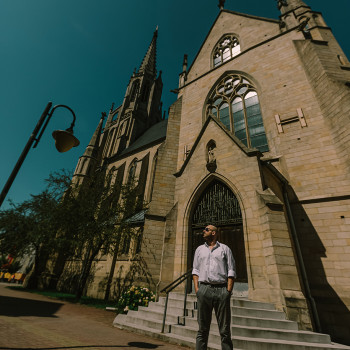 #фотографВаршава #фотографКраків #фотографВроцлав #фотографЛодзь  #фотографПознань  #фотографГданськ #фотографЛюблін #фотографКатовіце #фотографГдиня

#фотосесіяВаршава #фотосесіяКраків #фотосесіяВроцлав #фотосесіяЛодзь  #фотосесіяПознань  #фотосесіяГданськ #фотосесіяЛюблін #фотосесіяКатовіце #фотосесіяГдиня #sesjazdjęciowaWarszawa #sesjazdjęciowaKraków #sesjazdjęciowaWrocław #sesjazdjęciowaŁódź  #sesjazdjęciowaPoznań  #sesjazdjęciowaGdańsk #sesjazdjęciowaSzczecin #sesjazdjęciowaBydgoszcz #sesja