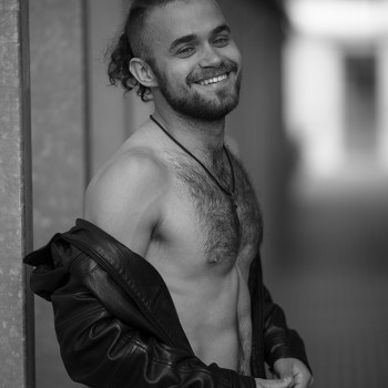 #фотографВаршава #фотографКраків #фотографВроцлав #фотографЛодзь  #фотографПознань  #фотографГданськ #фотографЛюблін #фотографКатовіце #фотографГдиня

#фотосесіяВаршава #фотосесіяКраків #фотосесіяВроцлав #фотосесіяЛодзь  #фотосесіяПознань  #фотосесіяГданськ #фотосесіяЛюблін #фотосесіяКатовіце #фотосесіяГдиня #sesjazdjęciowaWarszawa #sesjazdjęciowaKraków #sesjazdjęciowaWrocław #sesjazdjęciowaŁódź  #sesjazdjęciowaPoznań  #sesjazdjęciowaGdańsk #sesjazdjęciowaSzczecin #sesjazdjęciowaBydgoszcz #sesja