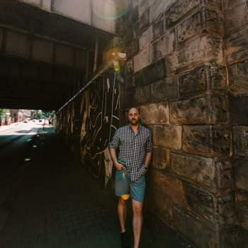 #фотографВаршава #фотографКраків #фотографВроцлав #фотографЛодзь  #фотографПознань  #фотографГданськ #фотографЛюблін #фотографКатовіце #фотографГдиня

#фотосесіяВаршава #фотосесіяКраків #фотосесіяВроцлав #фотосесіяЛодзь  #фотосесіяПознань  #фотосесіяГданськ #фотосесіяЛюблін #фотосесіяКатовіце #фотосесіяГдиня #sesjazdjęciowaWarszawa #sesjazdjęciowaKraków #sesjazdjęciowaWrocław #sesjazdjęciowaŁódź  #sesjazdjęciowaPoznań  #sesjazdjęciowaGdańsk #sesjazdjęciowaSzczecin #sesjazdjęciowaBydgoszcz #sesja