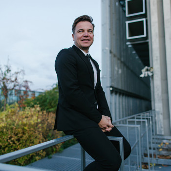 #фотографВаршава #фотографКраків #фотографВроцлав #фотографЛодзь  #фотографПознань  #фотографГданськ #фотографЛюблін #фотографКатовіце #фотографГдиня

#фотосесіяВаршава #фотосесіяКраків #фотосесіяВроцлав #фотосесіяЛодзь  #фотосесіяПознань  #фотосесіяГданськ #фотосесіяЛюблін #фотосесіяКатовіце #фотосесіяГдиня #sesjazdjęciowaWarszawa #sesjazdjęciowaKraków #sesjazdjęciowaWrocław #sesjazdjęciowaŁódź  #sesjazdjęciowaPoznań  #sesjazdjęciowaGdańsk #sesjazdjęciowaSzczecin #sesjazdjęciowaBydgoszcz #sesja