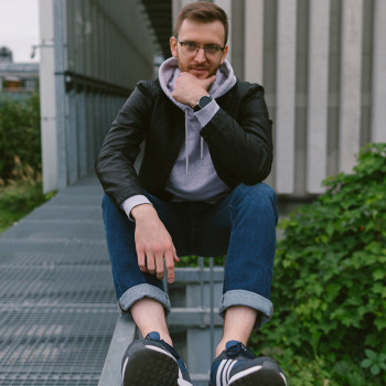 #фотографВаршава #фотографКраків #фотографВроцлав #фотографЛодзь  #фотографПознань  #фотографГданськ #фотографЛюблін #фотографКатовіце #фотографГдиня

#фотосесіяВаршава #фотосесіяКраків #фотосесіяВроцлав #фотосесіяЛодзь  #фотосесіяПознань  #фотосесіяГданськ #фотосесіяЛюблін #sesjazdjęciowaWarszawa #sesjazdjęciowaKraków #sesjazdjęciowaWrocław #sesjazdjęciowaŁódź  #sesjazdjęciowaPoznań  #sesjazdjęciowaGdańsk #sesjazdjęciowaSzczecin #sesjazdjęciowaBydgoszcz #sesjazdjęciowaLublin  #фотосесіяКатовіце