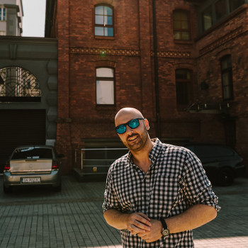 #фотографВаршава #фотографКраків #фотографВроцлав #фотографЛодзь  #фотографПознань  #фотографГданськ #фотографЛюблін #фотографКатовіце #фотографГдиня

#фотосесіяВаршава #фотосесіяКраків #фотосесіяВроцлав #фотосесіяЛодзь  #фотосесіяПознань  #фотосесіяГданськ #фотосесіяЛюблін #sesjazdjęciowaWarszawa #sesjazdjęciowaKraków #sesjazdjęciowaWrocław #sesjazdjęciowaŁódź  #sesjazdjęciowaPoznań  #sesjazdjęciowaGdańsk #sesjazdjęciowaSzczecin #sesjazdjęciowaBydgoszcz #sesjazdjęciowaLublin  #фотосесіяКатовіце