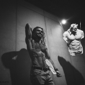 #фотографВаршава #фотографКраків #фотографВроцлав #фотографЛодзь  #фотографПознань  #фотографГданськ #фотографЛюблін #фотографКатовіце #фотографГдиня

#фотосесіяВаршава #фотосесіяКраків #фотосесіяВроцлав #фотосесіяЛодзь  #фотосесіяПознань  #фотосесіяГданськ #фотосесіяЛюблін #sesjazdjęciowaWarszawa #sesjazdjęciowaKraków #sesjazdjęciowaWrocław #sesjazdjęciowaŁódź  #sesjazdjęciowaPoznań  #sesjazdjęciowaGdańsk #sesjazdjęciowaSzczecin #sesjazdjęciowaBydgoszcz #sesjazdjęciowaLublin  #фотосесіяКатовіце