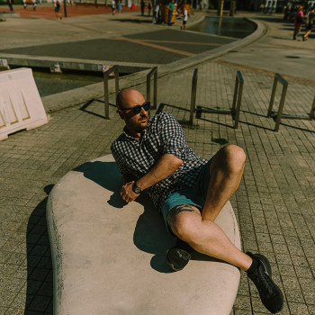 #фотографВаршава #фотографКраків #фотографВроцлав #фотографЛодзь  #фотографПознань  #фотографГданськ #фотографЛюблін #фотографКатовіце #фотографГдиня

#фотосесіяВаршава #фотосесіяКраків #фотосесіяВроцлав #фотосесіяЛодзь  #фотосесіяПознань  #фотосесіяГданськ #фотосесіяЛюблін #sesjazdjęciowaWarszawa #sesjazdjęciowaKraków #sesjazdjęciowaWrocław #sesjazdjęciowaŁódź  #sesjazdjęciowaPoznań  #sesjazdjęciowaGdańsk #sesjazdjęciowaSzczecin #sesjazdjęciowaBydgoszcz #sesjazdjęciowaLublin  #фотосесіяКатовіце