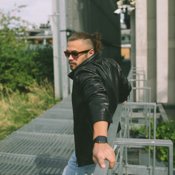 #фотографВаршава #фотографКраків #фотографВроцлав #фотографЛодзь  #фотографПознань  #фотографГданськ #фотографЛюблін #фотографКатовіце #фотографГдиня

#фотосесіяВаршава #фотосесіяКраків #фотосесіяВроцлав #фотосесіяЛодзь  #фотосесіяПознань  #фотосесіяГданськ #фотосесіяЛюблін #фотосесіяКатовіце #sesjazdjęciowaWarszawa #sesjazdjęciowaKraków #sesjazdjęciowaWrocław #sesjazdjęciowaŁódź  #sesjazdjęciowaPoznań  #sesjazdjęciowaGdańsk #sesjazdjęciowaSzczecin #sesjazdjęciowaBydgoszcz #sesjazdjęciowaLublin 