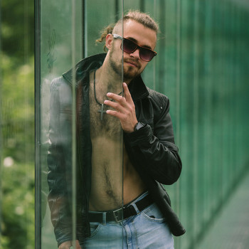 #фотографВаршава #фотографКраків #фотографВроцлав #фотографЛодзь  #фотографПознань  #фотографГданськ #фотографЛюблін #фотографКатовіце #фотографГдиня

#фотосесіяВаршава #фотосесіяКраків #фотосесіяВроцлав #фотосесіяЛодзь  #фотосесіяПознань  #фотосесіяГданськ #фотосесіяЛюблін #фотосесіяКатовіце #sesjazdjęciowaWarszawa #sesjazdjęciowaKraków #sesjazdjęciowaWrocław #sesjazdjęciowaŁódź  #sesjazdjęciowaPoznań  #sesjazdjęciowaGdańsk #sesjazdjęciowaSzczecin #sesjazdjęciowaBydgoszcz #sesjazdjęciowaLublin 