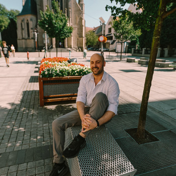 #фотографВаршава #фотографКраків #фотографВроцлав #фотографЛодзь  #фотографПознань  #фотографГданськ #фотографЛюблін #фотографКатовіце #фотографГдиня

#фотосесіяВаршава #фотосесіяКраків #фотосесіяВроцлав #фотосесіяЛодзь  #фотосесіяПознань  #фотосесіяГданськ #фотосесіяЛюблін #фотосесіяКатовіце #sesjazdjęciowaWarszawa #sesjazdjęciowaKraków #sesjazdjęciowaWrocław #sesjazdjęciowaŁódź  #sesjazdjęciowaPoznań  #sesjazdjęciowaGdańsk #sesjazdjęciowaSzczecin #sesjazdjęciowaBydgoszcz #sesjazdjęciowaLublin 