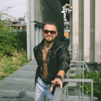 #фотографВаршава #фотографКраків #фотографВроцлав #фотографЛодзь  #фотографПознань  #фотографГданськ #фотографЛюблін #фотографКатовіце #фотографГдиня

#фотосесіяВаршава #фотосесіяКраків #фотосесіяВроцлав #фотосесіяЛодзь  #фотосесіяПознань  #фотосесіяГданськ #фотосесіяЛюблін #фотосесіяКатовіце #sesjazdjęciowaWarszawa #sesjazdjęciowaKraków #sesjazdjęciowaWrocław #sesjazdjęciowaŁódź  #sesjazdjęciowaPoznań  #sesjazdjęciowaGdańsk #sesjazdjęciowaSzczecin #sesjazdjęciowaBydgoszcz #sesjazdjęciowaLublin 