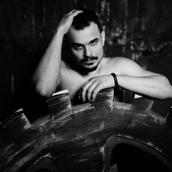 #фотографВаршава #фотографКраків #фотографВроцлав #фотографЛодзь  #фотографПознань  #фотографГданськ #фотографЛюблін #фотографКатовіце #фотографГдиня

#фотосесіяВаршава #фотосесіяКраків #фотосесіяВроцлав #фотосесіяЛодзь  #фотосесіяПознань  #фотосесіяГданськ #фотосесіяЛюблін  #sesjazdjęciowaWarszawa #sesjazdjęciowaKraków #sesjazdjęciowaWrocław #sesjazdjęciowaŁódź  #sesjazdjęciowaPoznań  #sesjazdjęciowaGdańsk #sesjazdjęciowaSzczecin #sesjazdjęciowaBydgoszcz #sesjazdjęciowaLublin  #фотосесіяКатовіц