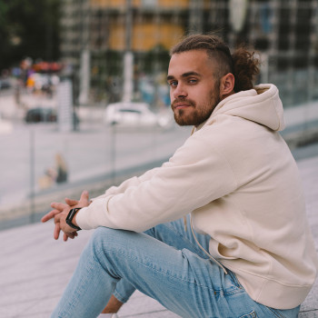 #фотографВаршава #фотографКраків #фотографВроцлав #фотографЛодзь  #фотографПознань  #фотографГданськ #фотографЛюблін #фотографКатовіце #фотографГдиня

#фотосесіяВаршава #фотосесіяКраків #фотосесіяВроцлав #фотосесіяЛодзь  #фотосесіяПознань  #фотосесіяГданськ #фотосесіяЛюблін #sesjazdjęciowaWarszawa #sesjazdjęciowaKraków #sesjazdjęciowaWrocław #sesjazdjęciowaŁódź  #sesjazdjęciowaPoznań  #sesjazdjęciowaGdańsk #sesjazdjęciowaSzczecin #sesjazdjęciowaBydgoszcz #sesjazdjęciowaLublin  #фотосесіяКатовіце