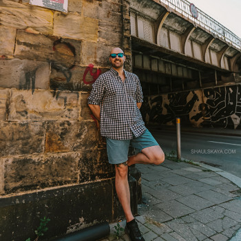 #фотографВаршава #фотографКраків #sesjazdjęciowaWarszawa #sesjazdjęciowaKraków #sesjazdjęciowaWrocław #sesjazdjęciowaŁódź  #sesjazdjęciowaPoznań  #sesjazdjęciowaGdańsk #sesjazdjęciowaSzczecin #sesjazdjęciowaBydgoszcz #sesjazdjęciowaLublin  #фотографВроцлав #фотографЛодзь  #фотографПознань  #фотографГданськ #фотографЛюблін #фотографКатовіце #фотографГдиня

#фотосесіяВаршава #фотосесіяКраків #фотосесіяВроцлав #фотосесіяЛодзь  #фотосесіяПознань  #фотосесіяГданськ #фотосесіяЛюблін #фотосесіяКатовіце