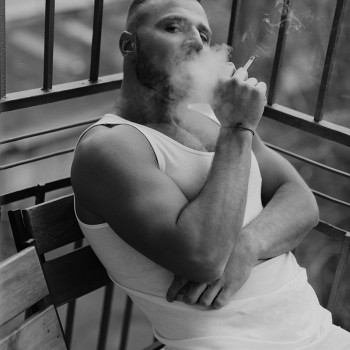 #фотографВаршава #фотографКраків #фотографВроцлав #фотографЛодзь  #фотографПознань  #фотографГданськ #фотографЛюблін #фотографКатовіце #фотографГдиня

#фотосесіяВаршава #фотосесіяКраків #фотосесіяВроцлав #sesjazdjęciowaWarszawa #sesjazdjęciowaKraków #sesjazdjęciowaWrocław #sesjazdjęciowaŁódź  #sesjazdjęciowaPoznań  #sesjazdjęciowaGdańsk #sesjazdjęciowaSzczecin #sesjazdjęciowaBydgoszcz #sesjazdjęciowaLublin  #фотосесіяЛодзь  #фотосесіяПознань  #фотосесіяГданськ #фотосесіяЛюблін #фотосесіяКатовіце