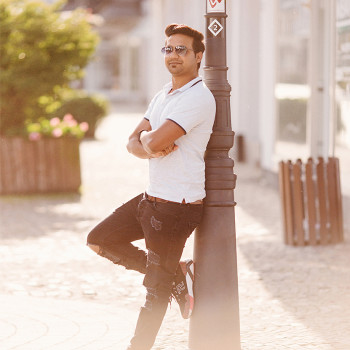 #фотографВаршава #фотографКраків #фотографВроцлав #фотографЛодзь  #фотографПознань  #фотографГданськ #фотографЛюблін #фотографКатовіце #фотографГдиня
#sesjazdjęciowaWarszawa #sesjazdjęciowaKraków #sesjazdjęciowaWrocław #sesjazdjęciowaŁódź  #sesjazdjęciowaPoznań  #sesjazdjęciowaGdańsk #sesjazdjęciowaSzczecin #sesjazdjęciowaBydgoszcz #sesjazdjęciowaLublin  
#фотосесіяВаршава #фотосесіяКраків #фотосесіяВроцлав #фотосесіяЛодзь  #фотосесіяПознань  #фотосесіяГданськ #фотосесіяЛюблін #фотосесіяКатовіце