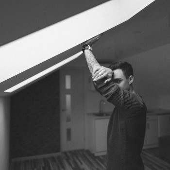 #фотографВаршава #фотографКраків #фотографВроцлав #фотографЛодзь  #фотографПознань  #фотографГданськ #фотографЛюблін #фотографКатовіце #фотографГдиня

#фотосесіяВаршава #фотосесіяКраків #фотосесіяВроцлав #sesjazdjęciowaWarszawa #sesjazdjęciowaKraków #sesjazdjęciowaWrocław #sesjazdjęciowaŁódź  #sesjazdjęciowaPoznań  #sesjazdjęciowaGdańsk #sesjazdjęciowaSzczecin #sesjazdjęciowaBydgoszcz #sesjazdjęciowaLublin  #фотосесіяЛодзь  #фотосесіяПознань  #фотосесіяГданськ #фотосесіяЛюблін #фотосесіяКатовіце