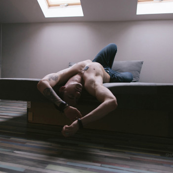 #фотографВаршава #фотографКраків #фотографВроцлав #фотографЛодзь  #фотографПознань  #фотографГданськ #фотографЛюблін #фотографКатовіце #sesjazdjęciowaWarszawa #sesjazdjęciowaKraków #sesjazdjęciowaWrocław #sesjazdjęciowaŁódź  #sesjazdjęciowaPoznań  #sesjazdjęciowaGdańsk #sesjazdjęciowaSzczecin #sesjazdjęciowaBydgoszcz #sesjazdjęciowaLublin  #фотографГдиня

#фотосесіяВаршава #фотосесіяКраків #фотосесіяВроцлав #фотосесіяЛодзь  #фотосесіяПознань  #фотосесіяГданськ #фотосесіяЛюблін #фотосесіяКатовіце