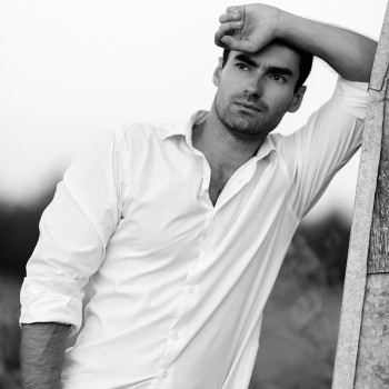 #фотографВаршава #фотографКраків #фотографВроцлав #sesjazdjęciowaWarszawa #sesjazdjęciowaKraków #sesjazdjęciowaWrocław #sesjazdjęciowaŁódź  #sesjazdjęciowaPoznań  #sesjazdjęciowaGdańsk #sesjazdjęciowaSzczecin #sesjazdjęciowaBydgoszcz #sesjazdjęciowaLublin  #фотографЛодзь  #фотографПознань  #фотографГданськ #фотографЛюблін #фотографКатовіце #фотографГдиня

#фотосесіяВаршава #фотосесіяКраків #фотосесіяВроцлав #фотосесіяЛодзь  #фотосесіяПознань  #фотосесіяГданськ #фотосесіяЛюблін #фотосесіяКатовіце