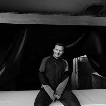 #фотографВаршава #фотографКраків #фотографВроцлав #фотографЛодзь  #фотографПознань  #sesjazdjęciowaWarszawa #sesjazdjęciowaKraków #sesjazdjęciowaWrocław #sesjazdjęciowaŁódź  #sesjazdjęciowaPoznań  #sesjazdjęciowaGdańsk #sesjazdjęciowaSzczecin #sesjazdjęciowaBydgoszcz #sesjazdjęciowaLublin  #фотографГданськ #фотографЛюблін #фотографКатовіце #фотографГдиня

#фотосесіяВаршава #фотосесіяКраків #фотосесіяВроцлав #фотосесіяЛодзь  #фотосесіяПознань  #фотосесіяГданськ #фотосесіяЛюблін #фотосесіяКатовіце