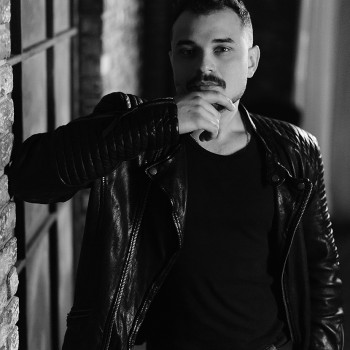 #фотографВаршава #фотографКраків #sesjazdjęciowaWarszawa #sesjazdjęciowaKraków #sesjazdjęciowaWrocław #sesjazdjęciowaŁódź  #sesjazdjęciowaPoznań  #sesjazdjęciowaGdańsk #sesjazdjęciowaSzczecin #sesjazdjęciowaBydgoszcz #sesjazdjęciowaLublin  #фотографВроцлав #фотографЛодзь  #фотографПознань  #фотографГданськ #фотографЛюблін #фотографКатовіце #фотографГдиня

#фотосесіяВаршава #фотосесіяКраків #фотосесіяВроцлав #фотосесіяЛодзь  #фотосесіяПознань  #фотосесіяГданськ #фотосесіяЛюблін #фотосесіяКатовіце