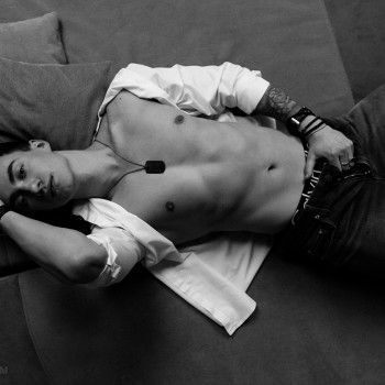 #фотографВаршава #фотографКраків #фотографВроцлав #фотографЛодзь  #фотографПознань  #фотографГданськ #фотографЛюблін #фотографКатовіце #фотографГдиня #sesjazdjęciowaWarszawa #sesjazdjęciowaKraków #sesjazdjęciowaWrocław #sesjazdjęciowaŁódź  #sesjazdjęciowaPoznań  #sesjazdjęciowaGdańsk #sesjazdjęciowaSzczecin #sesjazdjęciowaBydgoszcz #sesjazdjęciowaLublin  

#фотосесіяВаршава #фотосесіяКраків #фотосесіяВроцлав #фотосесіяЛодзь  #фотосесіяПознань  #фотосесіяГданськ #фотосесіяЛюблін #фотосесіяКатовіц