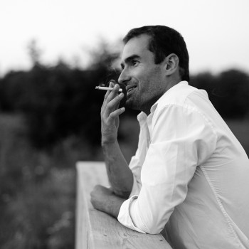 #фотографВаршава #фотографКраків #фотографВроцлав #sesjazdjęciowaWarszawa #sesjazdjęciowaKraków #sesjazdjęciowaWrocław #sesjazdjęciowaŁódź  #sesjazdjęciowaPoznań  #sesjazdjęciowaGdańsk #sesjazdjęciowaSzczecin #sesjazdjęciowaBydgoszcz #sesjazdjęciowaLublin  #фотографЛодзь  #фотографПознань  #фотографГданськ #фотографЛюблін #фотографКатовіце #фотографГдиня

#фотосесіяВаршава #фотосесіяКраків #фотосесіяВроцлав #фотосесіяЛодзь  #фотосесіяПознань  #фотосесіяГданськ #фотосесіяЛюблін #фотосесіяКатовіце