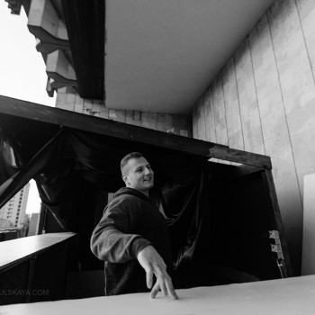 #фотографВаршава #фотографКраків #фотографВроцлав #фотографЛодзь  #фотографПознань  #фотографГданськ #фотографЛюблін #фотографКатовіце #фотографГдиня

#фотосесіяВаршава #фотосесіяКраків #фотосесіяВроцлав #фотосесіяЛодзь  #фотосесіяПознань  #фотосесіяГданськ #фотосесіяЛюблін #фотосесіяКатовіце #sesjazdjęciowaWarszawa #sesjazdjęciowaKraków #sesjazdjęciowaWrocław #sesjazdjęciowaŁódź  #sesjazdjęciowaPoznań  #sesjazdjęciowaGdańsk #sesjazdjęciowaSzczecin #sesjazdjęciowaBydgoszcz #sesjazdjęciowaLublin 