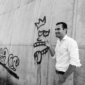 #фотографВаршава #фотографКраків #фотографВроцлав #фотографЛодзь  #фотографПознань  #фотографГданськ #фотографЛюблін #фотографКатовіце #фотографГдиня

#фотосесіяВаршава #фотосесіяКраків #фотосесіяВроцлав #фотосесіяЛодзь  #sesjazdjęciowaWarszawa #sesjazdjęciowaKraków #sesjazdjęciowaWrocław #sesjazdjęciowaŁódź  #sesjazdjęciowaPoznań  #sesjazdjęciowaGdańsk #sesjazdjęciowaSzczecin #sesjazdjęciowaBydgoszcz #sesjazdjęciowaLublin  #фотосесіяПознань  #фотосесіяГданськ #фотосесіяЛюблін #фотосесіяКатовіце