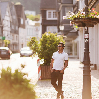 #фотографВаршава #фотографКраків #фотографВроцлав #фотографЛодзь  #фотографПознань  #фотографГданськ #фотографЛюблін #фотографКатовіце #фотографГдиня
#sesjazdjęciowaWarszawa #sesjazdjęciowaKraków #sesjazdjęciowaWrocław #sesjazdjęciowaŁódź  #sesjazdjęciowaPoznań  #sesjazdjęciowaGdańsk #sesjazdjęciowaSzczecin #sesjazdjęciowaBydgoszcz #sesjazdjęciowaLublin  
#фотосесіяВаршава #фотосесіяКраків #фотосесіяВроцлав #фотосесіяЛодзь  #фотосесіяПознань  #фотосесіяГданськ #фотосесіяЛюблін #фотосесіяКатовіце