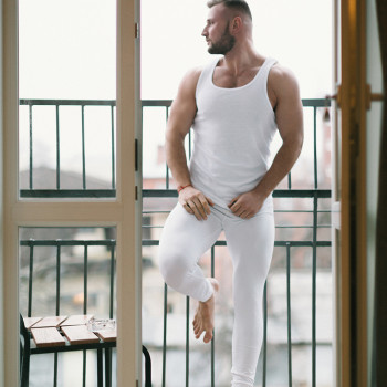 #фотографВаршава #фотографКраків #фотографВроцлав #фотографЛодзь  #фотографПознань  #sesjazdjęciowaWarszawa #sesjazdjęciowaKraków #sesjazdjęciowaWrocław #sesjazdjęciowaŁódź  #sesjazdjęciowaPoznań  #sesjazdjęciowaGdańsk #sesjazdjęciowaSzczecin #sesjazdjęciowaBydgoszcz #sesjazdjęciowaLublin  #фотографГданськ #фотографЛюблін #фотографКатовіце #фотографГдиня

#фотосесіяВаршава #фотосесіяКраків #фотосесіяВроцлав #фотосесіяЛодзь  #фотосесіяПознань  #фотосесіяГданськ #фотосесіяЛюблін #фотосесіяКатовіце