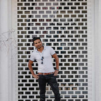 #фотографВаршава #фотографКраків #фотографВроцлав #фотографЛодзь  #фотографПознань  #фотографГданськ #фотографЛюблін #фотографКатовіце #sesjazdjęciowaWarszawa #sesjazdjęciowaKraków #sesjazdjęciowaWrocław #sesjazdjęciowaŁódź  #sesjazdjęciowaPoznań  #sesjazdjęciowaGdańsk #sesjazdjęciowaSzczecin #sesjazdjęciowaBydgoszcz #sesjazdjęciowaLublin  #фотографГдиня

#фотосесіяВаршава #фотосесіяКраків #фотосесіяВроцлав #фотосесіяЛодзь  #фотосесіяПознань  #фотосесіяГданськ #фотосесіяЛюблін #фотосесіяКатовіце