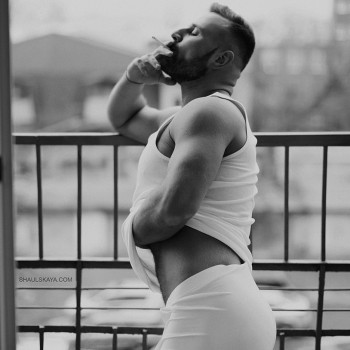 #фотографВаршава #фотографКраків #фотографВроцлав #фотографЛодзь  #фотографПознань  #фотографГданськ #фотографЛюблін #фотографКатовіце #фотографГдиня

#фотосесіяВаршава #фотосесіяКраків #фотосесіяВроцлав #фотосесіяЛодзь  #фотосесіяПознань  #фотосесіяГданськ #фотосесіяЛюблін #фотосесіяКатовіце #фотосесіяГдиня #sesjazdjęciowaWarszawa #sesjazdjęciowaKraków #sesjazdjęciowaWrocław #sesjazdjęciowaŁódź  #sesjazdjęciowaPoznań  #sesjazdjęciowaGdańsk #sesjazdjęciowaSzczecin #sesjazdjęciowaBydgoszcz #sesja