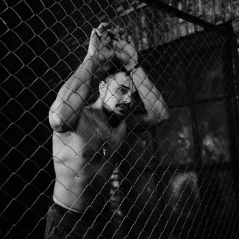 #фотографВаршава #фотографКраків #фотографВроцлав #фотографЛодзь  #фотографПознань  #фотографГданськ #фотографЛюблін #фотографКатовіце #фотографГдиня

#фотосесіяВаршава #фотосесіяКраків #фотосесіяВроцлав #sesjazdjęciowaWarszawa #sesjazdjęciowaKraków #sesjazdjęciowaWrocław #sesjazdjęciowaŁódź  #sesjazdjęciowaPoznań  #sesjazdjęciowaGdańsk #sesjazdjęciowaSzczecin #sesjazdjęciowaBydgoszcz #sesjazdjęciowaLublin  #фотосесіяЛодзь  #фотосесіяПознань  #фотосесіяГданськ #фотосесіяЛюблін #фотосесіяКатовіце