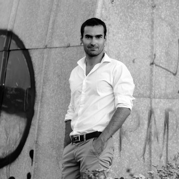 #фотографВаршава #фотографКраків #фотографВроцлав #фотографЛодзь  #фотографПознань  #фотографГданськ #фотографЛюблін #фотографКатовіце #фотографГдиня

#фотосесіяВаршава #фотосесіяКраків #фотосесіяВроцлав #фотосесіяЛодзь  #фотосесіяПознань  #фотосесіяГданськ #фотосесіяЛюблін #фотосесіяКатовіце #sesjazdjęciowaWarszawa #sesjazdjęciowaKraków #sesjazdjęciowaWrocław #sesjazdjęciowaŁódź  #sesjazdjęciowaPoznań  #sesjazdjęciowaGdańsk #sesjazdjęciowaSzczecin #sesjazdjęciowaBydgoszcz #sesjazdjęciowaLublin 