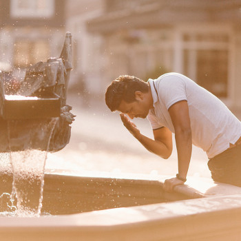 #фотографВаршава #фотографКраків #фотографВроцлав #фотографЛодзь  #фотографПознань  #фотографГданськ #фотографЛюблін #фотографКатовіце #фотографГдиня

#фотосесіяВаршава #фотосесіяКраків #фотосесіяВроцлав #фотосесіяЛодзь  #фотосесіяПознань  #фотосесіяГданськ #фотосесіяЛюблін #фотосесіяКатовіце #фотосесіяГдиня #sesjazdjęciowaWarszawa #sesjazdjęciowaKraków #sesjazdjęciowaWrocław #sesjazdjęciowaŁódź  #sesjazdjęciowaPoznań  #sesjazdjęciowaGdańsk #sesjazdjęciowaSzczecin #sesjazdjęciowaBydgoszcz #sesja