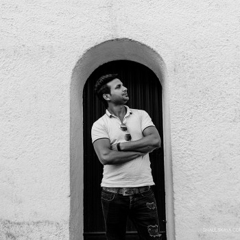 #фотографВаршава #фотографКраків #фотографВроцлав #фотографЛодзь  #фотографПознань  #фотографГданськ #фотографЛюблін #фотографКатовіце #фотографГдиня

#фотосесіяВаршава #фотосесіяКраків #фотосесіяВроцлав #фотосесіяЛодзь  #фотосесіяПознань  #фотосесіяГданськ #фотосесіяЛюблін #фотосесіяКатовіце #фотосесіяГдиня
#sesjazdjęciowaWarszawa #sesjazdjęciowaKraków #sesjazdjęciowaWrocław #sesjazdjęciowaŁódź  #sesjazdjęciowaPoznań  #sesjazdjęciowaGdańsk #sesjazdjęciowaSzczecin #sesjazdjęciowaBydgoszcz #sesja