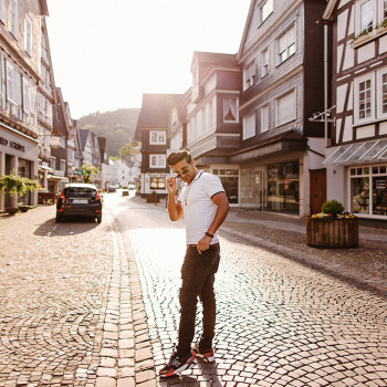 #фотографВаршава #фотографКраків #фотографВроцлав #фотографЛодзь  #фотографПознань  #фотографГданськ #фотографЛюблін #фотографКатовіце #фотографГдиня

#фотосесіяВаршава #фотосесіяКраків #фотосесіяВроцлав #фотосесіяЛодзь  #фотосесіяПознань  #фотосесіяГданськ #фотосесіяЛюблін #фотосесіяКатовіце #фотосесіяГдиня
#sesjazdjęciowaWarszawa #sesjazdjęciowaKraków #sesjazdjęciowaWrocław #sesjazdjęciowaŁódź  #sesjazdjęciowaPoznań  #sesjazdjęciowaGdańsk #sesjazdjęciowaSzczecin #sesjazdjęciowaBydgoszcz #sesja