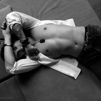 #фотографВаршава #фотографКраків #фотографВроцлав #фотографЛодзь  #фотографПознань  #фотографГданськ #фотографЛюблін #фотографКатовіце #фотографГдиня

#фотосесіяВаршава #фотосесіяКраків #фотосесіяВроцлав #фотосесіяЛодзь  #фотосесіяПознань  #фотосесіяГданськ #фотосесіяЛюблін #фотосесіяКатовіце #фотосесіяГдиня
#sesjazdjęciowaWarszawa #sesjazdjęciowaKraków #sesjazdjęciowaWrocław #sesjazdjęciowaŁódź  #sesjazdjęciowaPoznań  #sesjazdjęciowaGdańsk #sesjazdjęciowaSzczecin #sesjazdjęciowaBydgoszcz #sesja