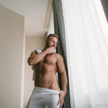 #фотографВаршава #фотографКраків #фотографВроцлав #фотографЛодзь  #фотографПознань  #фотографГданськ #фотографЛюблін #фотографКатовіце #фотографГдиня

#фотосесіяВаршава #фотосесіяКраків #фотосесіяВроцлав #фотосесіяЛодзь  #фотосесіяПознань  #фотосесіяГданськ #фотосесіяЛюблін #фотосесіяКатовіце #фотосесіяГдиня #sesjazdjęciowaWarszawa #sesjazdjęciowaKraków #sesjazdjęciowaWrocław #sesjazdjęciowaŁódź  #sesjazdjęciowaPoznań  #sesjazdjęciowaGdańsk #sesjazdjęciowaSzczecin #sesjazdjęciowaBydgoszcz #sesja