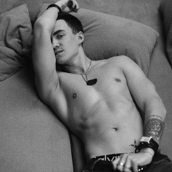 #фотографВаршава #фотографКраків #фотографВроцлав #фотографЛодзь  #фотографПознань  #фотографГданськ #фотографЛюблін #фотографКатовіце #фотографГдиня

#фотосесіяВаршава #фотосесіяКраків #фотосесіяВроцлав #фотосесіяЛодзь  #фотосесіяПознань  #фотосесіяГданськ #фотосесіяЛюблін  #sesjazdjęciowaWarszawa #sesjazdjęciowaKraków #sesjazdjęciowaWrocław #sesjazdjęciowaŁódź  #sesjazdjęciowaPoznań  #sesjazdjęciowaGdańsk #sesjazdjęciowaSzczecin #sesjazdjęciowaBydgoszcz #sesjazdjęciowaLublin  #фотосесіяКатовіц