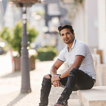 #фотографВаршава #фотографКраків #фотографВроцлав #фотографЛодзь  #фотографПознань  #фотографГданськ #фотографЛюблін #фотографКатовіце #фотографГдиня
#sesjazdjęciowaWarszawa #sesjazdjęciowaKraków #sesjazdjęciowaWrocław #sesjazdjęciowaŁódź  #sesjazdjęciowaPoznań  #sesjazdjęciowaGdańsk #sesjazdjęciowaSzczecin #sesjazdjęciowaBydgoszcz #sesjazdjęciowaLublin 
#фотосесіяВаршава #фотосесіяКраків #фотосесіяВроцлав #фотосесіяЛодзь  #фотосесіяПознань  #фотосесіяГданськ #фотосесіяЛюблін #фотосесіяКатовіце 