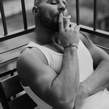 #фотографВаршава #фотографКраків #фотографВроцлав #фотографЛодзь  #фотографПознань  #фотографГданськ #sesjazdjęciowaWarszawa #sesjazdjęciowaKraków #sesjazdjęciowaWrocław #sesjazdjęciowaŁódź  #sesjazdjęciowaPoznań  #sesjazdjęciowaGdańsk #sesjazdjęciowaSzczecin #sesjazdjęciowaBydgoszcz #sesjazdjęciowaLublin  #фотографЛюблін #фотографКатовіце #фотографГдиня

#фотосесіяВаршава #фотосесіяКраків #фотосесіяВроцлав #фотосесіяЛодзь  #фотосесіяПознань  #фотосесіяГданськ #фотосесіяЛюблін #фотосесіяКатовіце