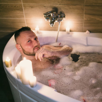 #фотографВаршава #фотографКраків #фотографВроцлав #фотографЛодзь  #фотографПознань  #фотографГданськ #фотографЛюблін #фотографКатовіце #фотографГдиня

#фотосесіяВаршава #фотосесіяКраків #фотосесіяВроцлав #фотосесіяЛодзь  #фотосесіяПознань  #фотосесіяГданськ #фотосесіяЛюблін #фотосесіяКатовіце #sesjazdjęciowaWarszawa #sesjazdjęciowaKraków #sesjazdjęciowaWrocław #sesjazdjęciowaŁódź  #sesjazdjęciowaPoznań  #sesjazdjęciowaGdańsk #sesjazdjęciowaSzczecin #sesjazdjęciowaBydgoszcz #sesjazdjęciowaLublin 