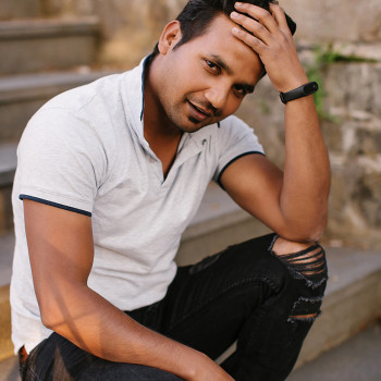 #фотографВаршава #фотографКраків #фотографВроцлав #фотографЛодзь  #фотографПознань  #фотографГданськ #фотографЛюблін #фотографКатовіце #фотографГдиня

#фотосесіяВаршава #фотосесіяКраків #фотосесіяВроцлав #фотосесіяЛодзь  #sesjazdjęciowaWarszawa #sesjazdjęciowaKraków #sesjazdjęciowaWrocław #sesjazdjęciowaŁódź  #sesjazdjęciowaPoznań  #sesjazdjęciowaGdańsk #sesjazdjęciowaSzczecin #sesjazdjęciowaBydgoszcz #sesjazdjęciowaLublin  #фотосесіяПознань  #фотосесіяГданськ #фотосесіяЛюблін #фотосесіяКатовіце