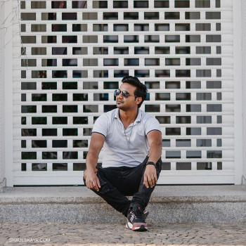 #фотографВаршава #фотографКраків #фотографВроцлав #фотографЛодзь  #фотографПознань  #фотографГданськ #фотографЛюблін #фотографКатовіце #фотографГдиня
#sesjazdjęciowaWarszawa #sesjazdjęciowaKraków #sesjazdjęciowaWrocław #sesjazdjęciowaŁódź  #sesjazdjęciowaPoznań  #sesjazdjęciowaGdańsk #sesjazdjęciowaSzczecin #sesjazdjęciowaBydgoszcz #sesjazdjęciowaLublin 
#фотосесіяВаршава #фотосесіяКраків #фотосесіяВроцлав #фотосесіяЛодзь  #фотосесіяПознань  #фотосесіяГданськ #фотосесіяЛюблін #фотосесіяКатовіце 